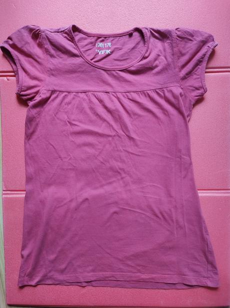 Tričko, takko,170