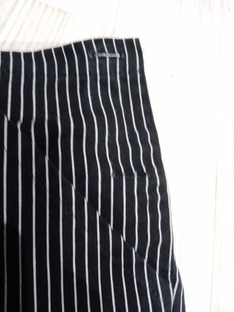 Pracovné nohavice, m