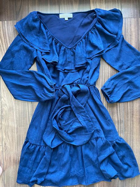 Michael kors šaty xs, michael kors,xs