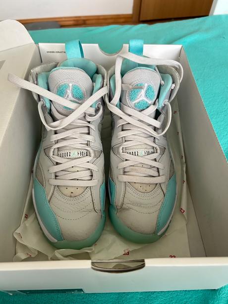 Nové jordan tenisky, air jordan,38