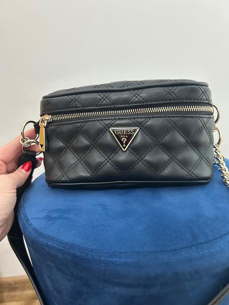 Guess ladvinka, guess