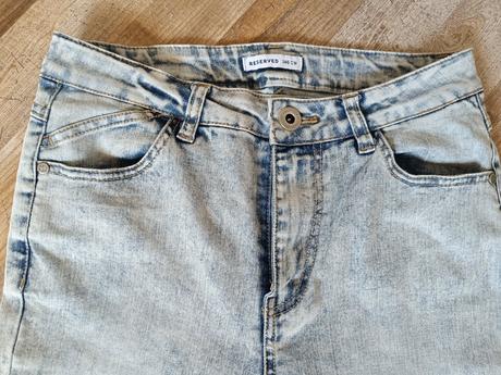 Elektrické rifle, reserved,146