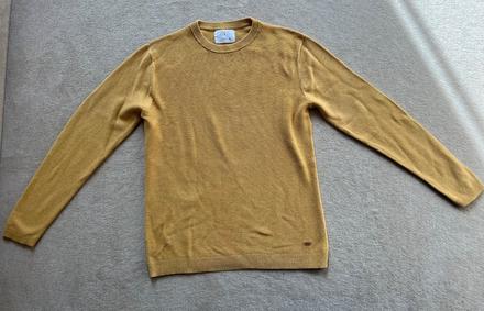 Pulover pre chlapca, zara,164