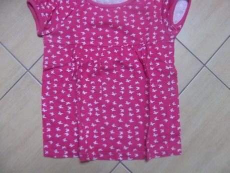 Tričko, dopodopo,122