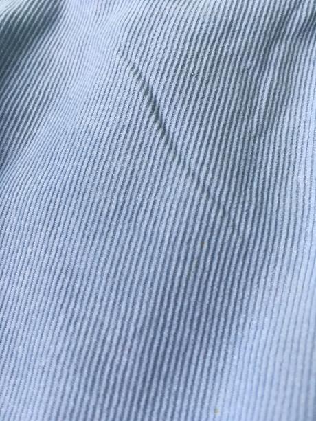 Mencestrova sukna, next,98