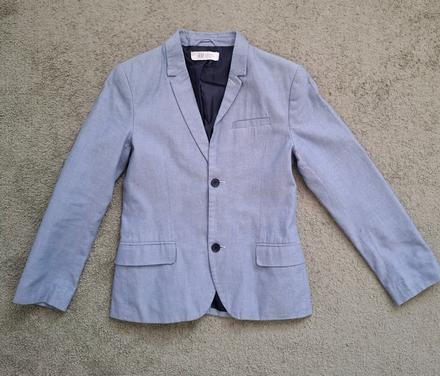 Sako, h&m,146