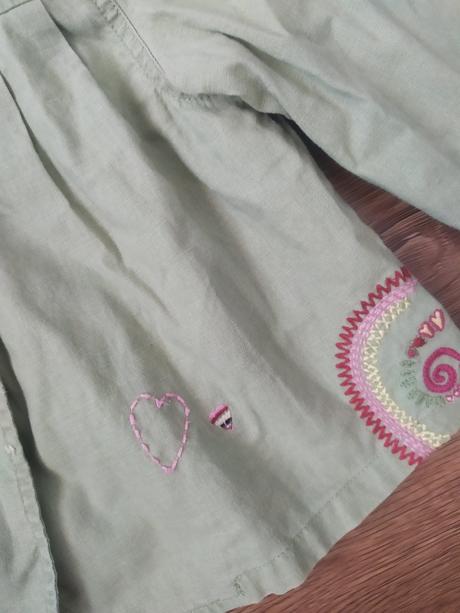 Prechodný kabátik., next,104