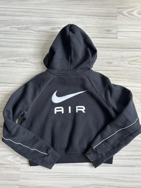 Mikina nike, nike,146