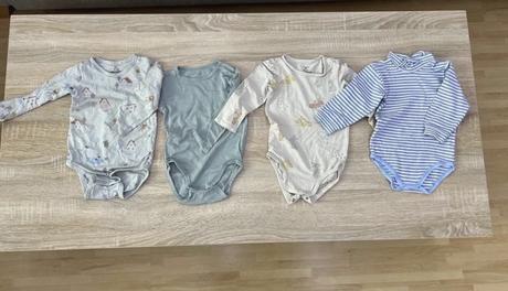 4x body 86, lindex,86