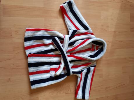 Županček, adams,74