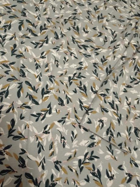 Tričko slovenka, slovenka,l