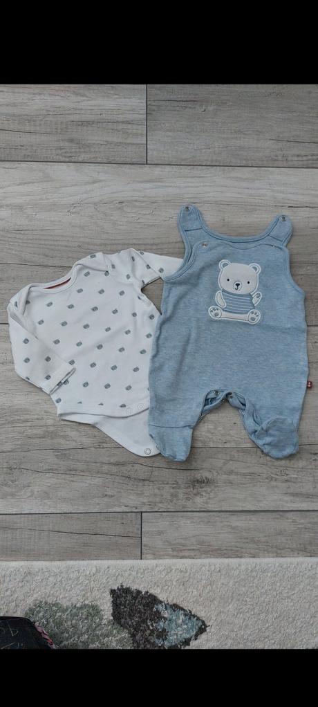 Detské súpravy, f&f,56