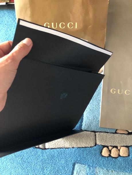 Akcia 3 +1 gratis - originalne krabičky a tašky,