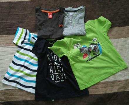 Balik triciek v.98/104, 104