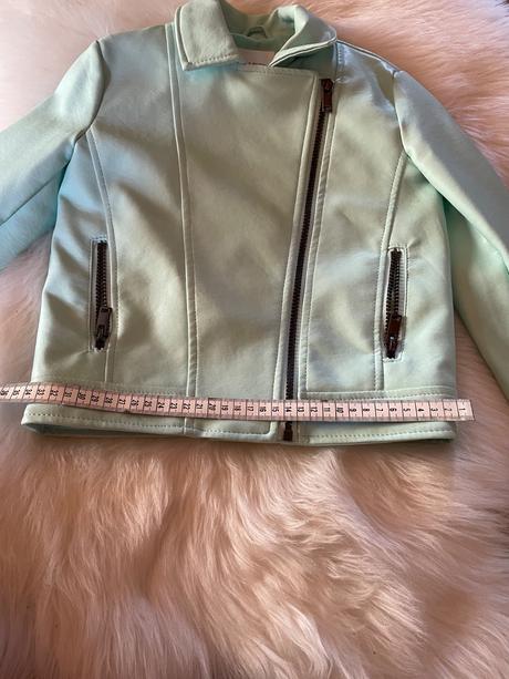 Kozenkova bunda, 134