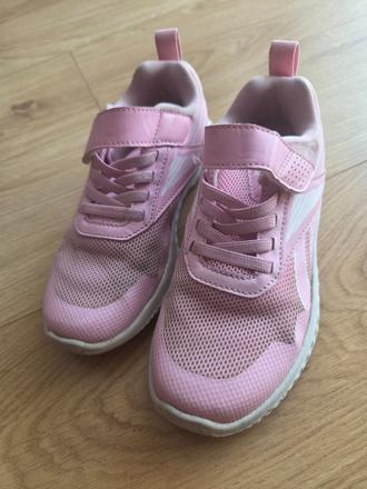 Tenisky, reebok,30