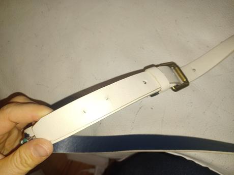 Mango opasok.l/xl, mango