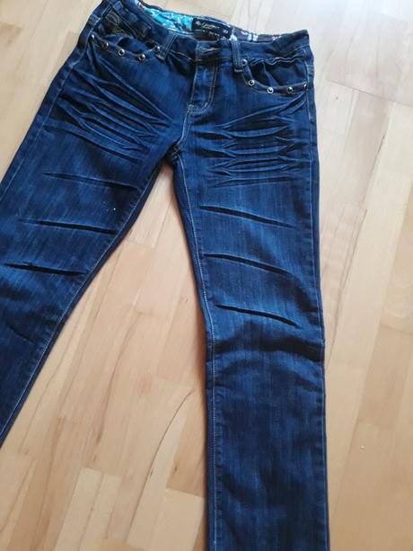 Perfektne rifle drahej zn,pc 149e, m