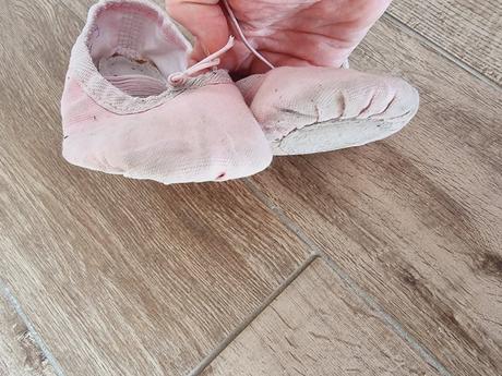 Baletne platene cvicky 27, 27