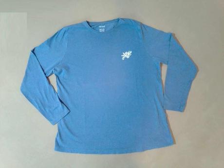 Pyžamo 44/46 (l), esmara,l