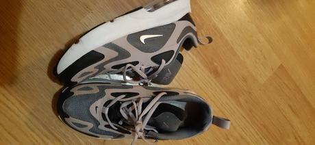 Tenisky nike air max 200, nike,33