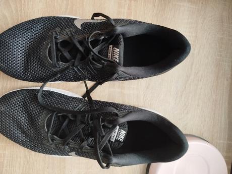 Tenisky, nike,41