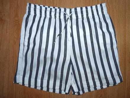 Pasikové pohodlné, l.o.g.g.,34