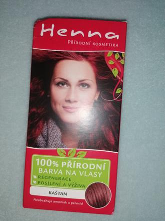 Darujem k nákupu nad 20,