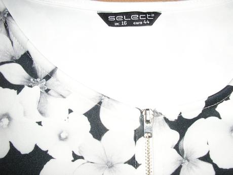 Šaty moderné, znač. 397, select,l