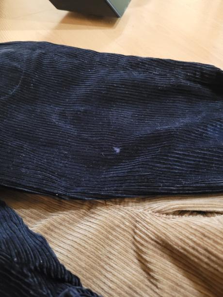 Menžestraky1+1, 152