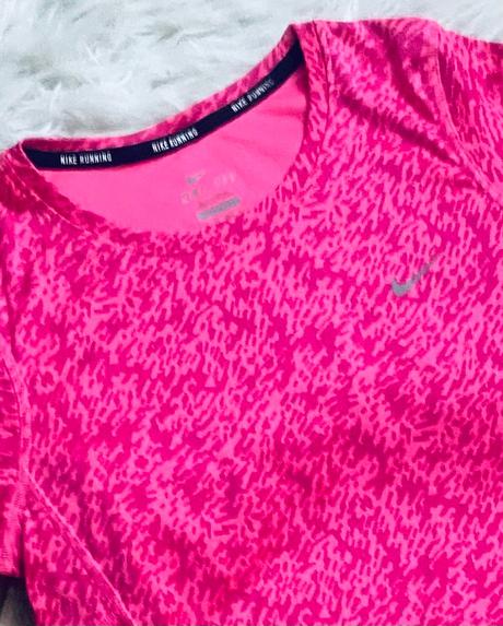 Nike dri fit tričko, nike,xs