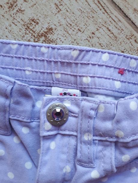 Nohavice, kiki&koko,98