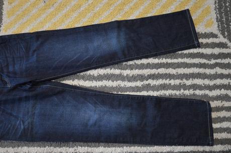 Rifle 170/176, f&f,170