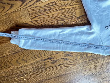 Mikina ck, calvin klein,146