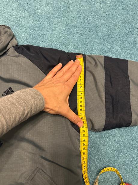 Adidas vetrovka, adidas,128