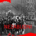 nezabudnime historia sa moze kedyko