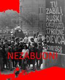 Nezabudnime !!!! História sa môže kedykoľvek zopakovat
