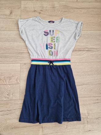 Saty lewro 140/146, lewro,140