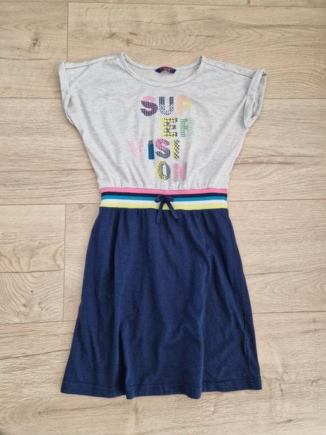 Saty lewro 140/146, lewro,140