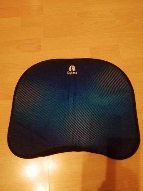 Podložka na sedenie, 