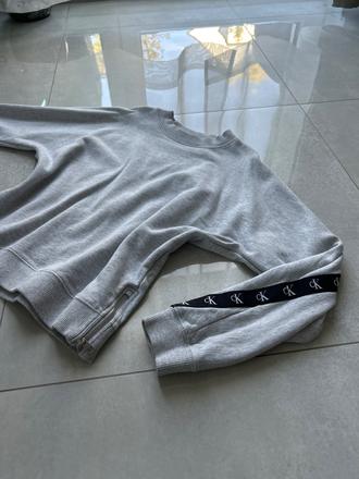 Calvin klein originál, calvin klein,164