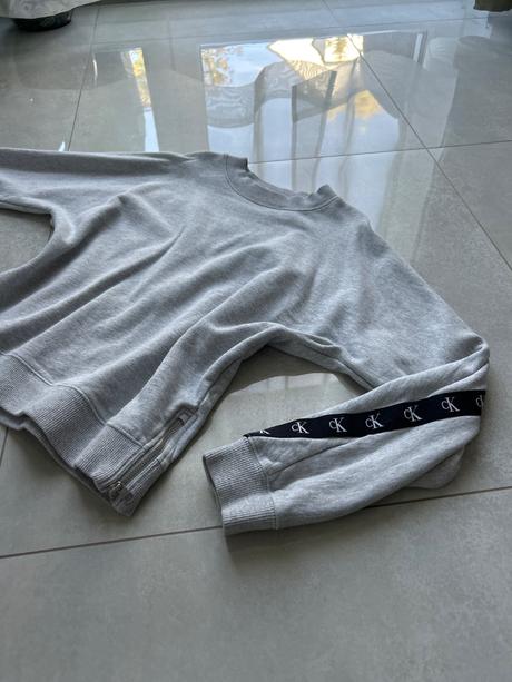 Calvin klein originál, calvin klein,164