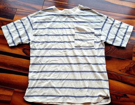 Triko zara, zara,140