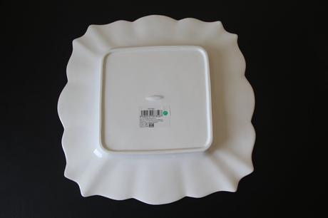 Nove provence keramicke taniere, 