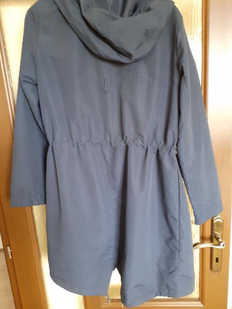 Parka, house,l