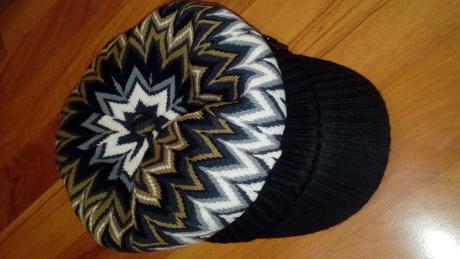 Dievčenská bekovka, next,152