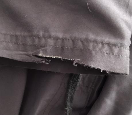 Šušťáková súprava, boys,146