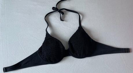 C&a vrchný diel plaviek vel.75c, c&a,s