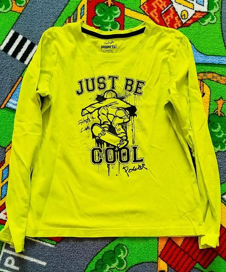 Chlapec 146, 140–152