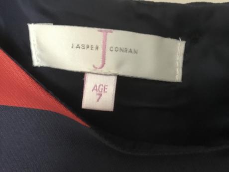 Spoločenské šaty vel.116-128, 116